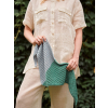 Laine Magazine Issue 29 LATO 2026